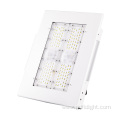 High brightness square led flood light